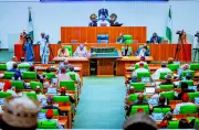 House of Reps to Vote on State Police Amendment Thursday