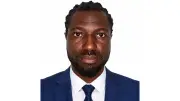 House of Yansh Drives Digital Talent Development Across Africa
