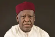 House Speaker Abbas Mourns Rep Yaya Tongo's Death as Painful Loss
