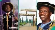 How 3 Churches Founded Babcock, Covenant, Redeemer's Universities in Nigeria