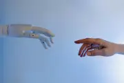 How AI Is Transforming Football Predictions in Nigeria