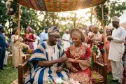 How Many Marriages Are Allowed in Nigeria? A Detailed Legal Guide