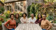 How menopause affects bone health and fracture risk in women