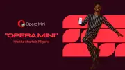How Poco Lee and Seyi Vibez Turned Opera Mini into Nigeria's Newest Dance Craze