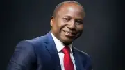 How Steve Azaiki Can Transform the Ijaw Nation