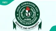 How to Check and Print Your 2026 UTME Original Result Slip Online
