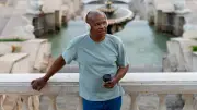 How to Plan Your First Trip Abroad After 60: A Complete Guide for Nigerian Seniors