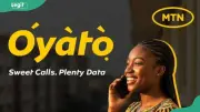 How to Subscribe to MTN Oyato Bundles: Costs, Codes, and Benefits