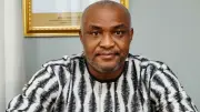 HURIWA faults Tinubu's Democracy Day speech, rejects terrorists deal