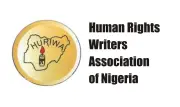 HURIWA Queries INEC Over Failure to Enforce PDP Leadership Court Rulings