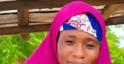 Husband accuses police of handing wife to mob in Kaduna lynching