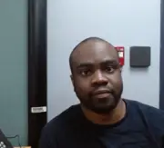ICE arrests Nigerian man convicted of r@pe, domestic violence and kidnapping in US, faces deportation
