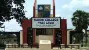 ICOBA Raises Additional N1 Billion for Igbobi College Endowment Fund