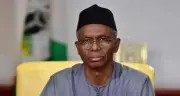 ICPC arraigns El-Rufai, former aide over N8.6bn CCTV contract fraud