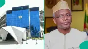 ICPC Arraigns El-Rufai, Six Others Over N8.68 Billion CCTV Contract Fraud