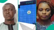 ICPC Releases List of 30 Wanted Persons in Nigeria with Names and Photos