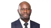 iDICE: Nigeria's $617M Plan to Empower Young Digital and Creative Founders