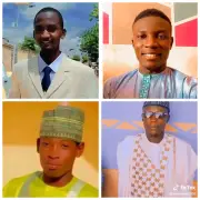 IED blast kills 10, including fresh graduate and father, in Zamfara