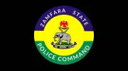 IED Explosion Kills Three Police Officers in Zamfara State