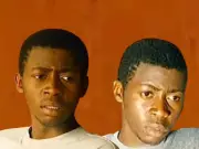 Ifeanyi Ezeokeke Bedridden for Nearly 19 Years After Ugo Shave Me Fame