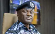 IGP Disu Orders DIGs Deployment to Strengthen Police Supervision