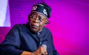 Ijaw, Urhobo Leaders Urge End to Protests in Warri After Tinubu's Intervention