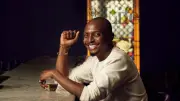 IK Osakioduwa Reveals Why He Missed 2026 AMVCA Hosting Role