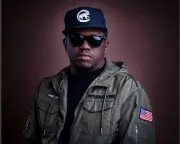 Illbliss Condemns Tribalism, Highlights Igbos' Contributions to Lagos Economy