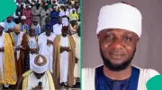 Imam Ogbomoso Denounces Terrorism Ties, Vows Legal Action