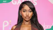 Imani Wheeler: Love Island Star's Journey Across Three Seasons