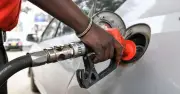 IMF Advises Nigeria on New Taxes: Fuel, Calls, Data Could Get Costlier