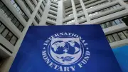 IMF Endorses Nigeria's Reforms, Warns Poverty, Food Insecurity May Worsen