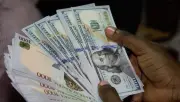 IMF: Nigerian Naira Undervalued by 25.6% Despite FX Reforms