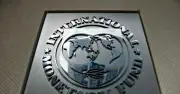 IMF Warns Against Broad Subsidies as Food, Energy Prices Rise