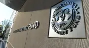 IMF Warns Nigeria Against $5 Billion UAE Loan Deal Over Risks