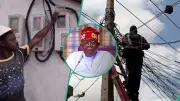 IMF Warns Nigeria's Power Sector Subsidies Draining Economy