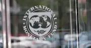 IMF Warns Stablecoin Use in Nigeria Could Undermine Naira, Monetary Policy
