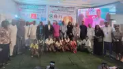 Imo and UNICEF Launch Digital Platform to Boost Rural Learning