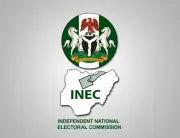 INEC awaits budget for 2027 elections, proposes ₦873bn