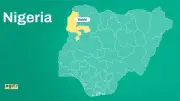 INEC Declares APC Winner in Kebbi State Constituency Bye-Election