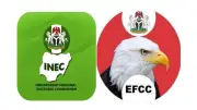 INEC, EFCC Agree on New Framework for Transparent 2027 Elections