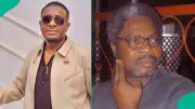 INEC Investigates Emeka Ike Voter Data Leak, DSS Involved