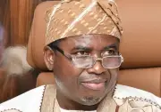 INEC Ready to Implement Warri Ward Delineation After Consensus