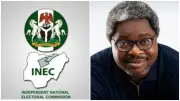 INEC Reveals How Lere Olayinka Got Emeka Ike's Voter Details