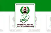 INEC Seeks Suspension of Court Order to Deregister ADC and Four Other Parties