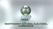 INEC to Review Court Judgment on NDC Registration