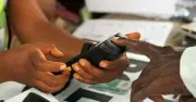 INEC Voter Registration 2025-2026: Key Dates, Eligibility, and Process