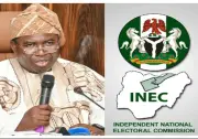 INEC yet to receive budgeted funds for 2027 general elections