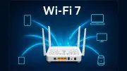 Infrastructure Gaps Hold Nigeria, Others Back in Global Wi-Fi 7 Race