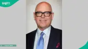 INMA CEO Earl Wilkinson to Visit Nigeria and Kenya in June 2026 for Media Engagements
